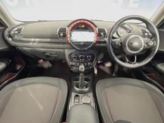 ֥͢롼߸˿󣲡桪ηŹ᡼ּ鷺ҲΤǡʤ˥ԥåΤ֤ĤϤǤޤϤ䤤碌 2