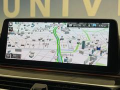 ʥӡδΤʥӤϡ鴶ФƤޤǥǽ⽼¤ƤޤΤǡžڤޤ 4