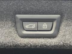 ưꥢȡ󥿥åǥꥢȤγĤǤʪʤɤξ꤬ɤäƤ֤Ǥñ˳ĤǤǽǤ 7