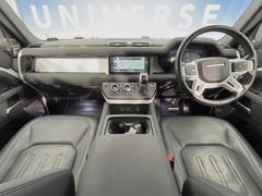 ֥͢롼߸˿󣲡桪ηŹ᡼ּ鷺ҲΤǡʤ˥ԥåΤ֤ĤϤǤޤϤ䤤碌 2