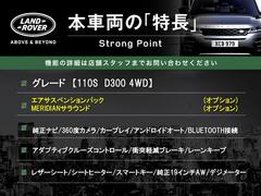 ܼξμħޤȤޤ嵭¾ˤ⤪ʤ̥Ϥޤ󤪵ڤˤ䤤碌 3