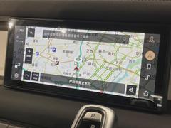 ʥӡδΤʥӤϡ鴶ФƤޤǥǽ⽼¤ƤޤΤǡžڤޤ 4