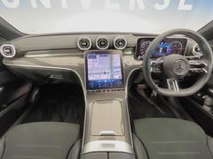 ֥͢롼߸˿󣲡桪ηŹ᡼ּ鷺ҲΤǡʤ˥ԥåΤ֤ĤϤǤޤϤ䤤碌 2