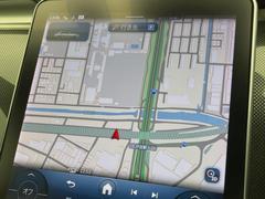 ʥӡδΤʥӤϡ鴶ФƤޤǥǽ⽼¤ƤޤΤǡžڤޤ 5