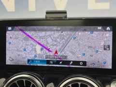 ʥӡδΤʥӤϡ鴶ФƤޤǥǽ⽼¤ƤޤΤǡžڤޤ 6