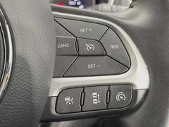 졼롼ȥ롧μ֤ȤμִֵΥˤȤĤġ®٤ǼưԤƤ뼡Υ롼ȥ롪˹®ƻϩ伫ưƻϩǻѤʵǽǤ 4