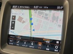 ʥӡδΤʥӤϡ鴶ФƤޤǥǽ⽼¤ƤޤΤǡžڤޤ 6