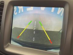 Хå顧ʡڥХåۤǰǧǤޤ֤ˤ⥪ǽǤ 7