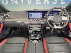 ͢���֥��롼�����߸˿��󣲡��������桪����η���Ź����᡼�������ּ���鷺���Ҳ�����Τǡ����ʤ��˥ԥå���Τ��֤����Ĥ���Ϥ��Ǥ����ޤ��Ϥ��䤤��碌�������� 2