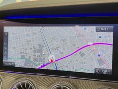 �������ʥӡ����δ��Τ���ʥӤϡ���鴶���������Ф��Ƥ���ޤ����£���������������ʤɥ����ǥ�����ǽ�⽼�¤��Ƥ���ޤ��Τǡ���ž����ڤ���ޤ��� 6