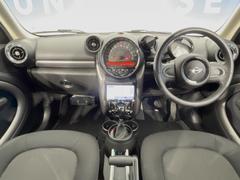 ֥͢롼߸˿󣲡桪ηŹ᡼ּ鷺ҲΤǡʤ˥ԥåΤ֤ĤϤǤޤϤ䤤碌 2