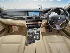 ֥͢롼߸˿󣲡桪ηŹ᡼ּ鷺ҲΤǡʤ˥ԥåΤ֤ĤϤǤޤϤ䤤碌 2