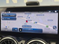 ʥӡδΤʥӤϡ鴶ФƤޤǥǽ⽼¤ƤޤΤǡžڤޤ 6