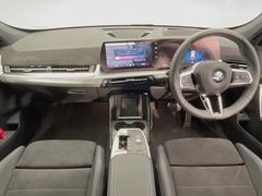 ֥͢롼߸˿󣲡桪ηŹ᡼ּ鷺ҲΤǡʤ˥ԥåΤ֤ĤϤǤޤϤ䤤碌 2