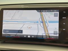 ʥӡδΤʥӤϡ鴶ФƤޤ£ʤɥǥǽ⽼¤ƤޤΤǡžڤޤ 5