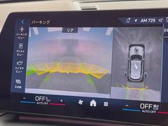 ѥΥߥåӥ塼˥ѤΥˤꡢ夫鸫褦ʻǣ٥ޤμϤǧ뤳ȤǤޤʬǧ䤹Ǥڤ֤֤⥹ࡼ˹Ԥޤ 6