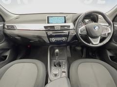 ֥͢롼߸˿󣲡桪ηŹ᡼ּ鷺ҲΤǡʤ˥ԥåΤ֤ĤϤǤޤϤ䤤碌 2