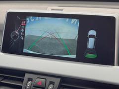 ɥ饤դХå顧԰¤֤⤳ǰ¿ɥ饤դʤΤǶսǤ֤饯饯Ǥ 5