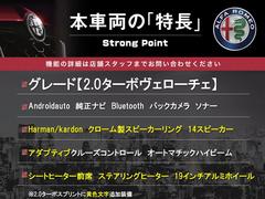 ܼξμħޤȤޤ嵭¾ˤ⤪ʤ̥Ϥޤ󤪵ڤˤ䤤碌 3