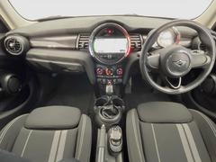 ֥͢롼߸˿󣲡桪ηŹ᡼ּ鷺ҲΤǡʤ˥ԥåΤ֤ĤϤǤޤϤ䤤碌 2