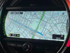 ʥӡδΤʥӤϡ鴶ФƤޤǥǽ⽼¤ƤޤΤǡžڤޤ 4