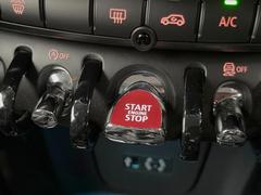 եȥʥޡȥȥ꡼ƥˡƤǳܾ饨󥸥󥹥Ȥޤǽ 7