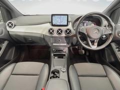 ֥͢롼߸˿󣲡桪ηŹ᡼ּ鷺ҲΤǡʤ˥ԥåΤ֤ĤϤǤޤϤ䤤碌 2