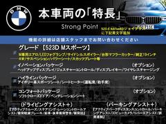 �ܼ�ξ�μ����ħ��ޤȤ�ޤ������嵭��¾�ˤ⤪����������ʤ�̥�Ϥ��������ޤ������󤪵��ڤˤ��䤤��碌�������� 3