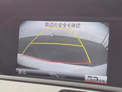 ɥ饤դХå顧԰¤֤⤳ǰ¿ɥ饤դʤΤǶսǤ֤饯饯Ǥ 6