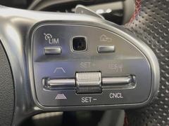 ǥ󥹥ѥåȥǥȥ˥åԻԡٳ®ƻϩʤɤԻˡƥ쥪ޥѡѥȥ졼󥵡ˤꡢ֤ǧ®٤˱ִֵΥݻ뼡Υ륳 7