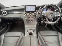 ֥͢롼߸˿󣲡桪ηŹ᡼ּ鷺ҲΤǡʤ˥ԥåΤ֤ĤϤǤޤϤ䤤碌 2