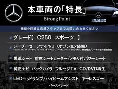 ܼξμħޤȤޤ嵭¾ˤ⤪ʤ̥Ϥޤ󤪵ڤˤ䤤碌 3