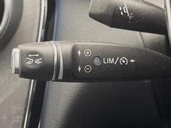 ǥȥ˥åץ饹Իԡٳ®ƻϩʤɤԻˡƥ쥪ޥѡѥȥ졼󥵡ˤꡢ֤ǧ®٤˱ִֵΥݻ뼡Υ륳 4