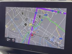 ʥӡδΤʥӤϡ鴶ФƤޤǥǽ⽼¤ƤޤΤǡžڤޤ 5