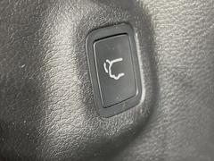 ưꥢȡ󥿥åǥꥢȤγĤǤʪʤɤξ꤬ɤäƤ֤Ǥñ˳ĤǤǽǤ 7