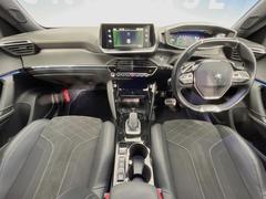 ͢���֥��롼�����߸˿��󣲡��������桪����η���Ź����᡼�������ּ���鷺���Ҳ�����Τǡ����ʤ��˥ԥå���Τ��֤����Ĥ���Ϥ��Ǥ����ޤ��Ϥ��䤤��碌�������� 2