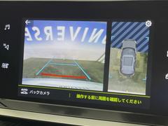 �������ɥ饤���դ��Хå�����顧�԰¤���֤⤳��ǰ¿��������ɥ饤���դ��ʤΤǶ����ս�Ǥ���֤�饯�饯�Ǥ��� 6