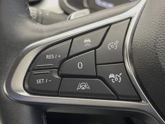 ���졼�������롼������ȥ����롧���μ֤Ȥμִֵ�Υ�����ˤȤ�Ĥġ�����®�٤Ǽ�ư���Ԥ��Ƥ���뼡����Υ��롼������ȥ����롪��˹�®ƻϩ�伫ư������ƻϩ�ǻ��Ѥ��������ʵ�ǽ�Ǥ��� 4