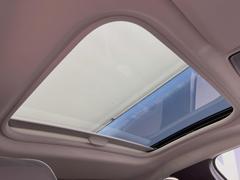 ������롼�ա����������äפ�δ�������������롼�դ����夵��Ƥ��ޤ��������������������줿��ʿ���ڤ���ʳ��ˤ⡢����ζ������ñ�˴����Ǥ��Ʋ�Ŭ�Ǥ��� 4