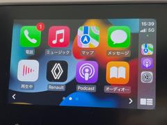 ��������塡�ã�򡡣У��������ޥۤȤ�ͭ����³�ǡ��ʥӡ������ǥ��������ʤɥ��ޥۤΥ��ץ굡ǽ�����̤Ǥ�Ȥ���������ǽ�Ǥ��� 6