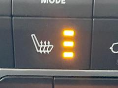 ���ե���ȥ����ȥҡ��ƥ��󥰡���ž�ʡ������ʶ��˻��ʳ���Ĵ�᤬��ǽ�ʥ����ȥҡ��������������Ƥ���ޤ����������鷺��Ŭ�ˤ����Ѥ��������ޤ��� 4