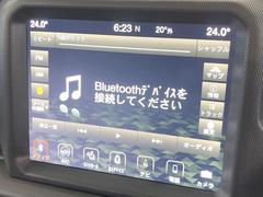 ���£����������衧��������Υ��ޡ��ȥե���ʤɤ���³�����ϥ󥺥ե꡼���ä��׾촶����ߥ塼���å������򤪳ڤ��ߤ��������ޤ���̵����³�Ǥ��Τ��Ѥ路���⤢��ޤ���� 7