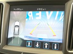 ���ѥΥ�ߥå��ӥ塼��˥��������ѤΥ����ˤ�ꡢ�夫�鸫���������褦�ʻ����ǣ������٥���ޤμ��Ϥ��ǧ���뤳�Ȥ��Ǥ��ޤ��������ʬ���ǧ���䤹�����������Ǥ��ڤ��֤�����֤⥹�ࡼ���˹Ԥ��ޤ��� 6