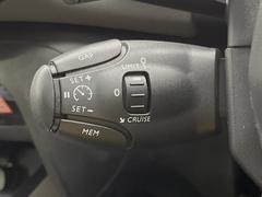 ���졼�������롼������ȥ����롧���μ֤Ȥμִֵ�Υ�����ˤȤ�Ĥġ�����®�٤Ǽ�ư���Ԥ��Ƥ���뼡����Υ��롼������ȥ����롪��˹�®ƻϩ�伫ư������ƻϩ�ǻ��Ѥ��������ʵ�ǽ�Ǥ��� 7