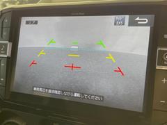 ���Хå�����顧�����ʡڥХå������ۤǰ�����ǧ��Ǥ��ޤ�����֤��������ˤ⥪�������������ǽ�Ǥ��� 6