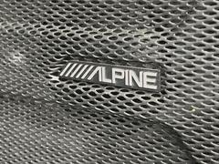 �����̣УɣΣť�����ɥ����ƥࡧ�⤤����ƥꥢ������ħ�Υץ�ߥ��ॵ����ɥ����ƥ���������Ƥ��ꡢ���ʼ������׾촶�Τ��벻�ڤ����Ǥ��ڤ��ߤ��������ޤ��� 4