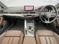 ͢���֥��롼�����߸˿��󣲡��������桪����η���Ź����᡼�������ּ���鷺���Ҳ�����Τǡ����ʤ��˥ԥå���Τ��֤����Ĥ���Ϥ��Ǥ����ޤ��Ϥ��䤤��碌�������� 2