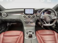 ͢���֥��롼�����߸˿��󣲡��������桪����η���Ź����᡼�������ּ���鷺���Ҳ�����Τǡ����ʤ��˥ԥå���Τ��֤����Ĥ���Ϥ��Ǥ����ޤ��Ϥ��䤤��碌�������� 2