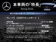 �ܼ�ξ�μ����ħ��ޤȤ�ޤ������嵭��¾�ˤ⤪����������ʤ�̥�Ϥ��������ޤ������󤪵��ڤˤ��䤤��碌�������� 3