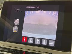 �������ɥ饤���դ��Хå�����顧�԰¤���֤⤳��ǰ¿��������ɥ饤���դ��ʤΤǶ����ս�Ǥ���֤�饯�饯�Ǥ��� 6